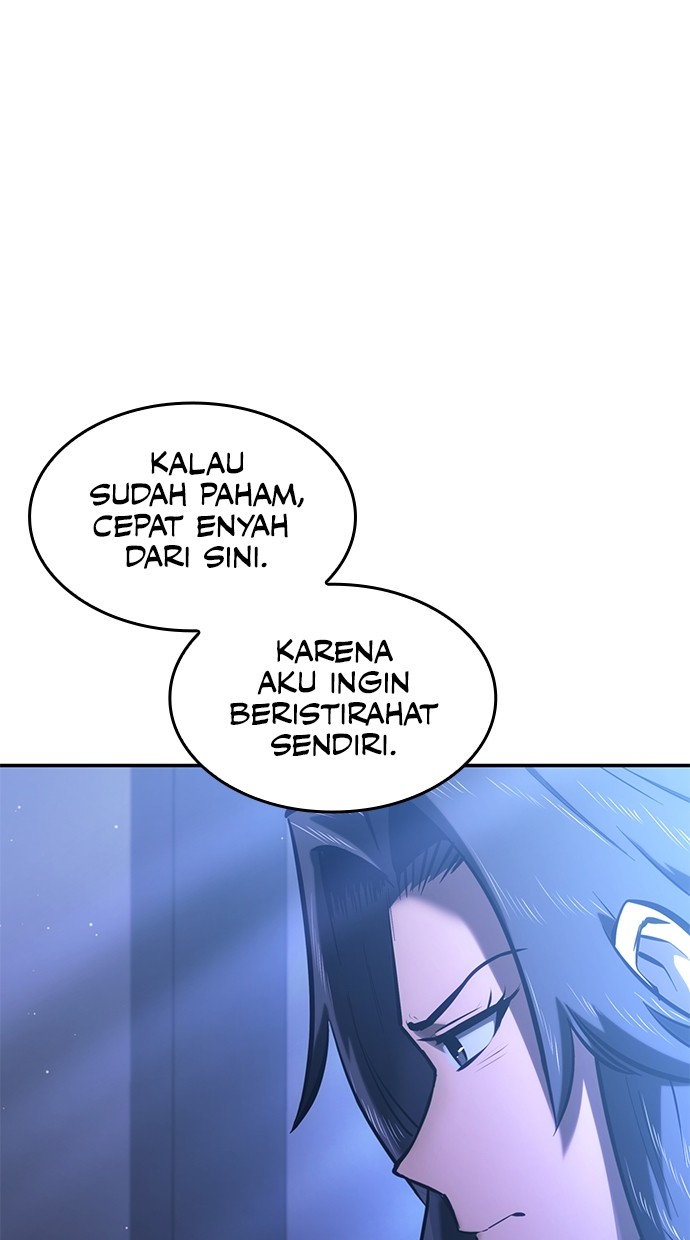 Assassin’s Creed chapter 42 halaman 40