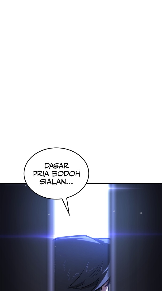 Assassin’s Creed chapter 42 halaman 43