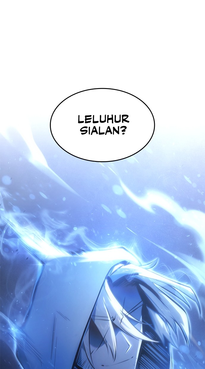 Assassin’s Creed chapter 42 halaman 49