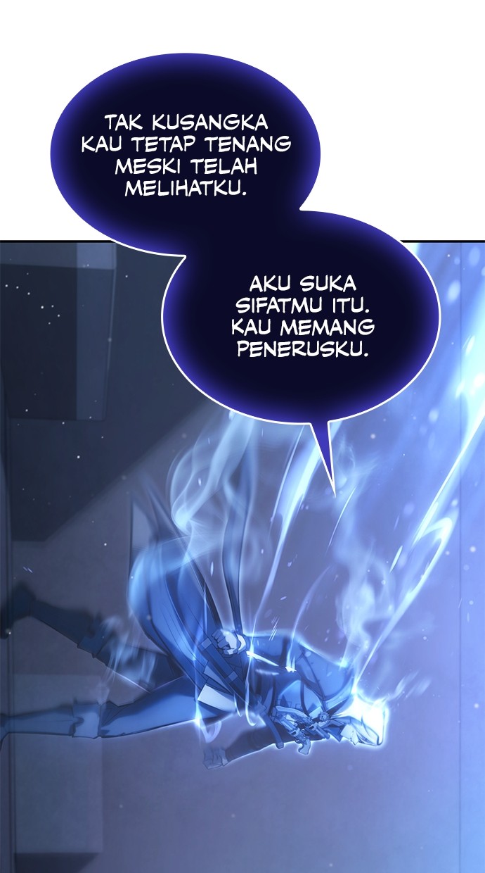 Assassin’s Creed chapter 42 halaman 51