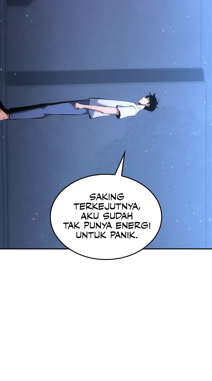 Assassin’s Creed chapter 42 halaman 52