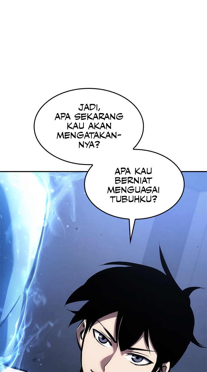Assassin’s Creed chapter 42 halaman 53