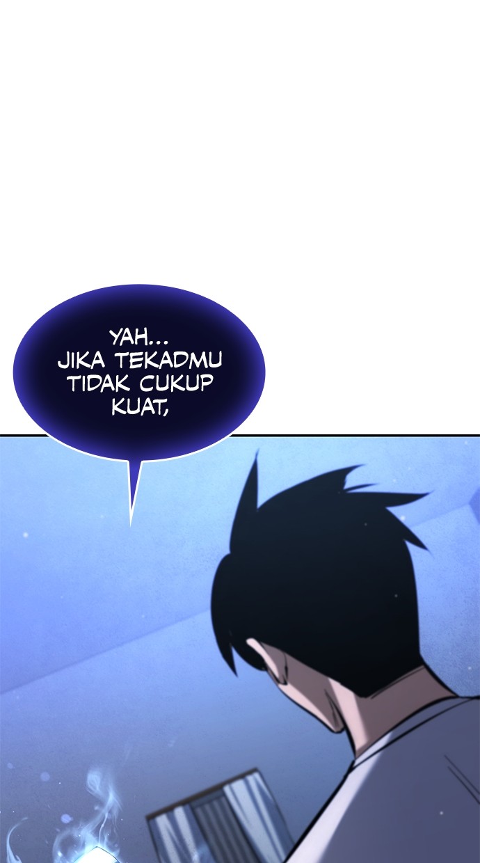 Assassin’s Creed chapter 42 halaman 56