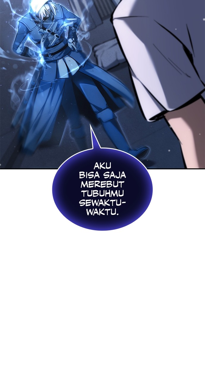 Assassin’s Creed chapter 42 halaman 57