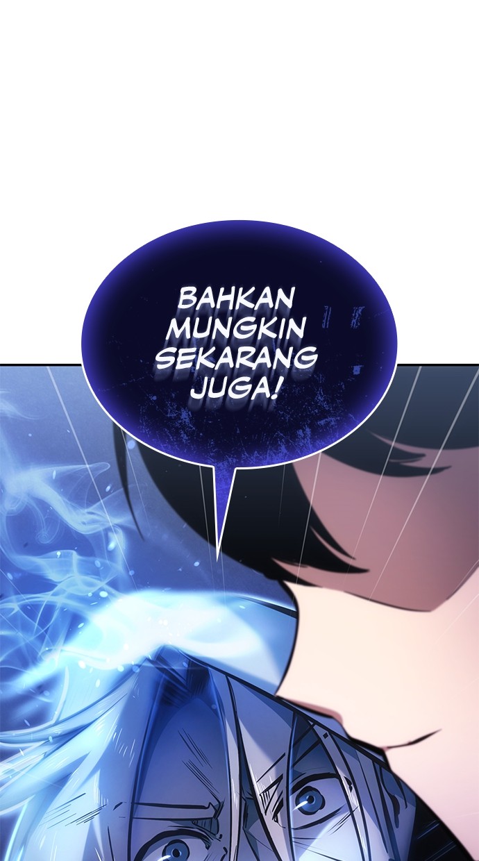 Assassin’s Creed chapter 42 halaman 58