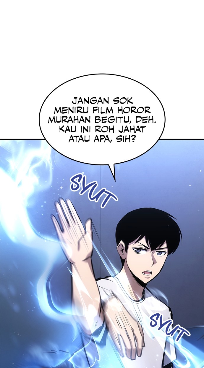 Assassin’s Creed chapter 42 halaman 60