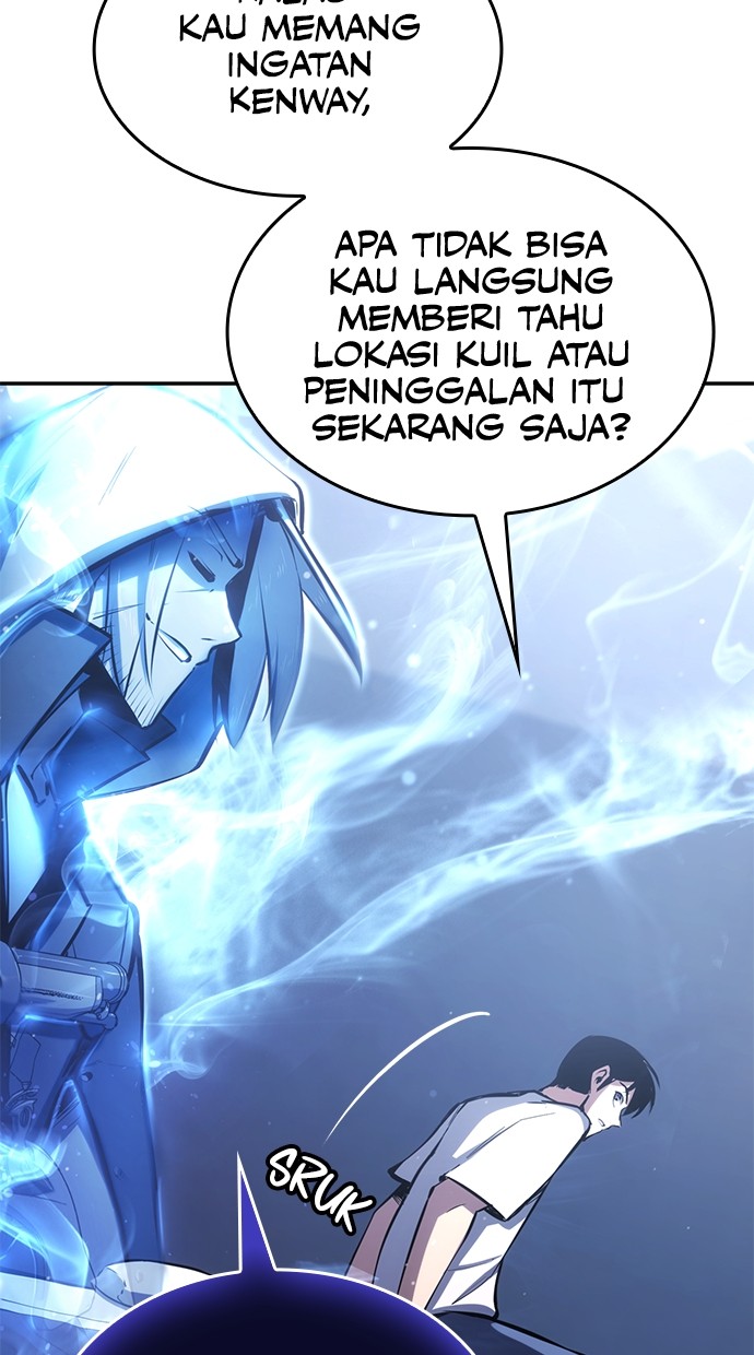 Assassin’s Creed chapter 42 halaman 62