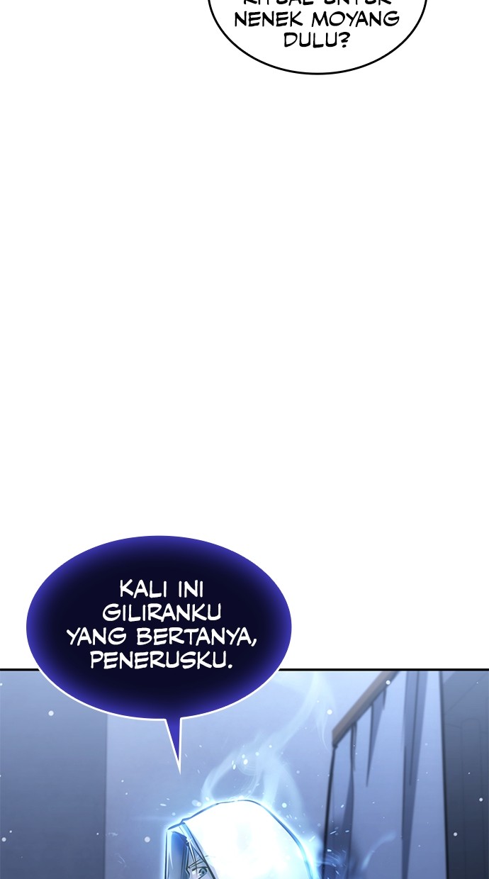Assassin’s Creed chapter 42 halaman 65