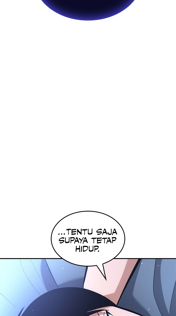 Assassin’s Creed chapter 42 halaman 67