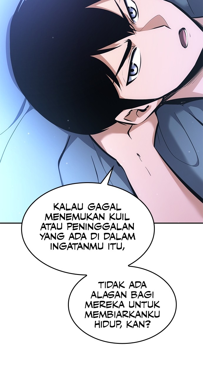 Assassin’s Creed chapter 42 halaman 68