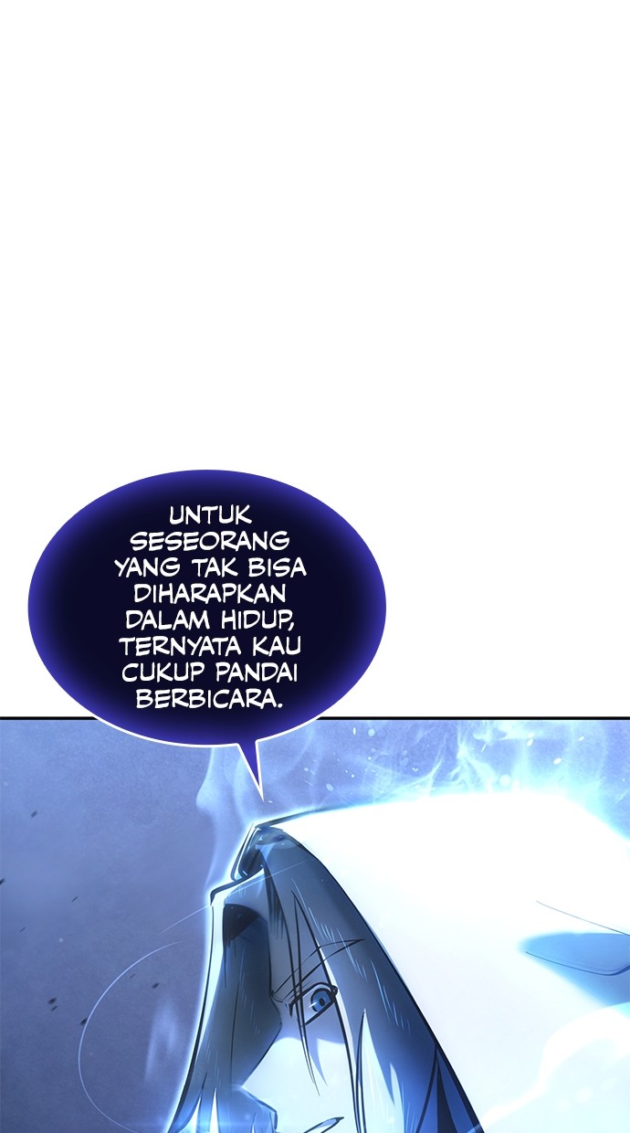 Assassin’s Creed chapter 42 halaman 69