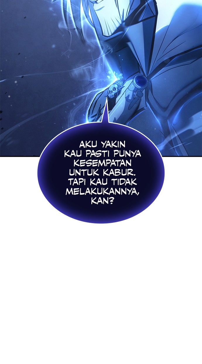 Assassin’s Creed chapter 42 halaman 70