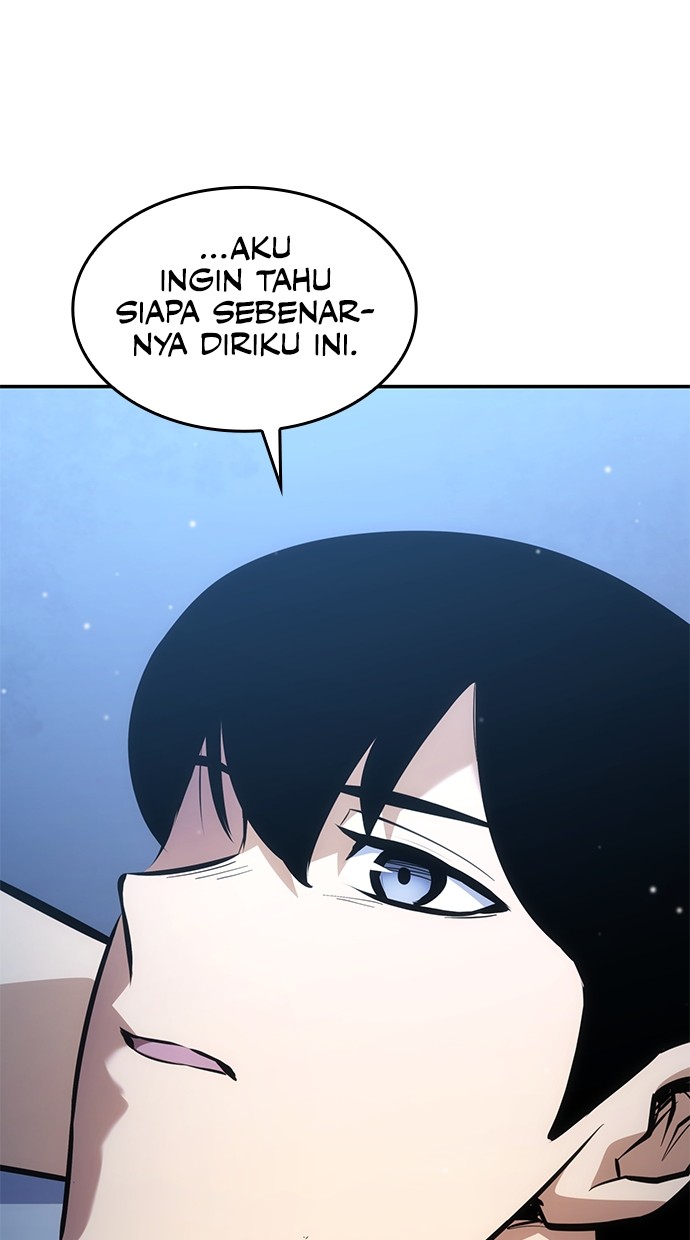 Assassin’s Creed chapter 42 halaman 71