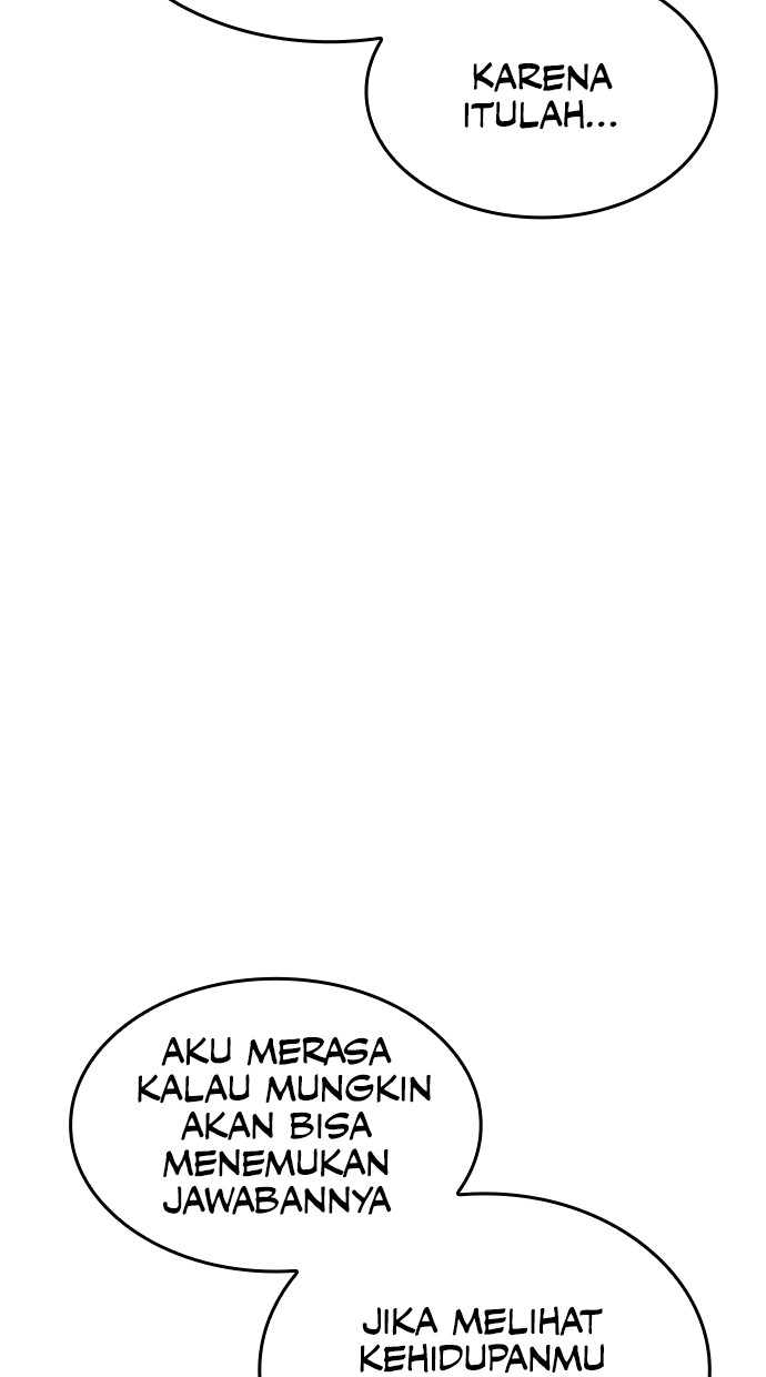 Assassin’s Creed chapter 42 halaman 74