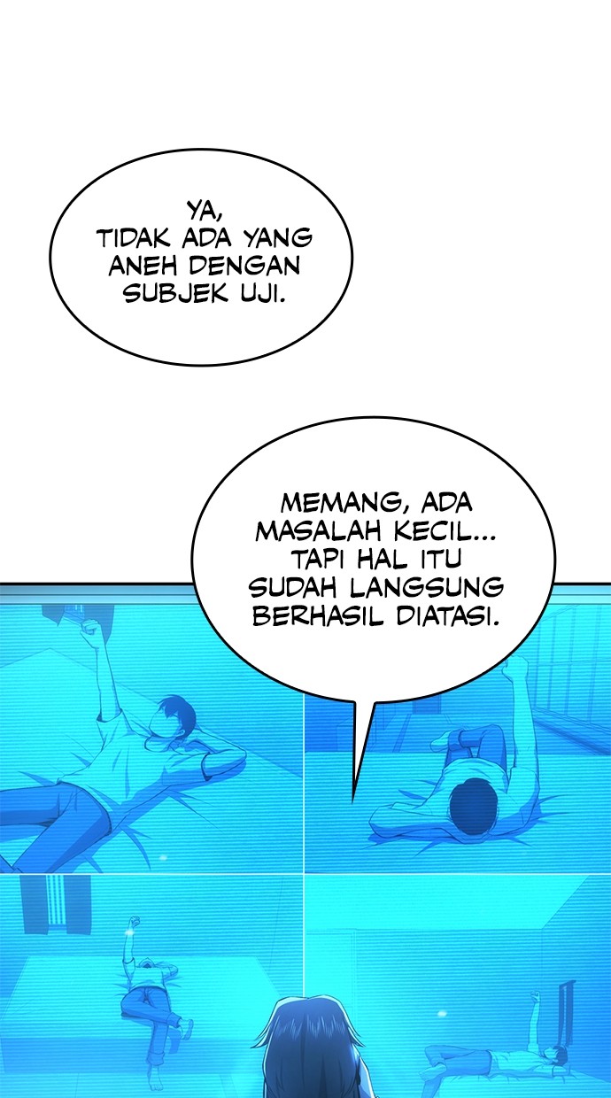 Assassin’s Creed chapter 42 halaman 86