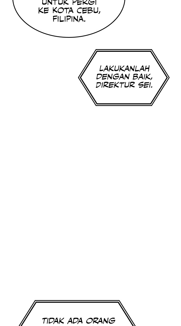 Assassin’s Creed chapter 42 halaman 89