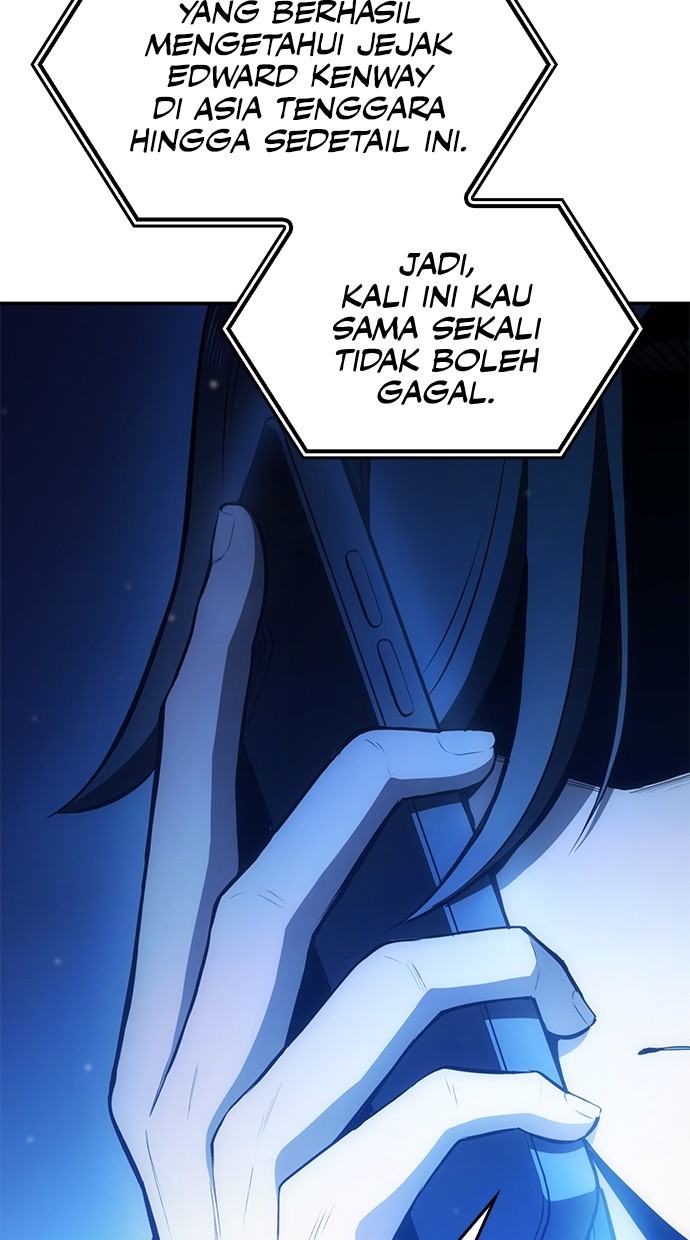 Assassin’s Creed chapter 42 halaman 90