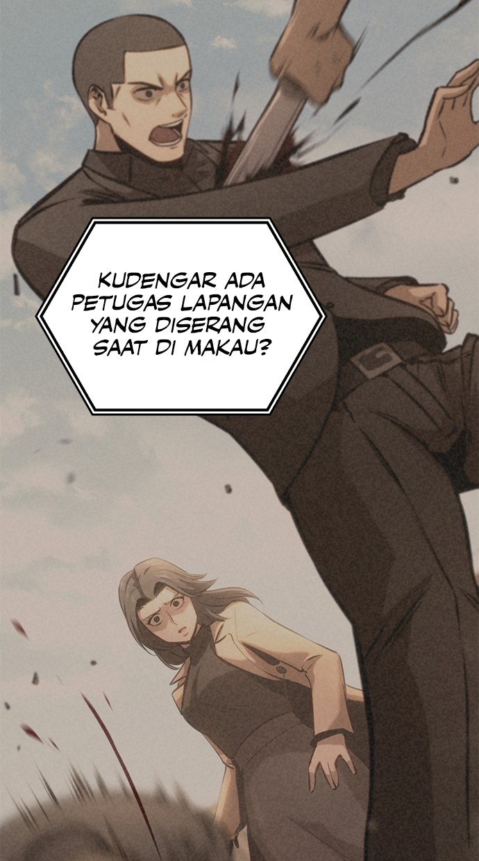 Assassin’s Creed chapter 42 halaman 92