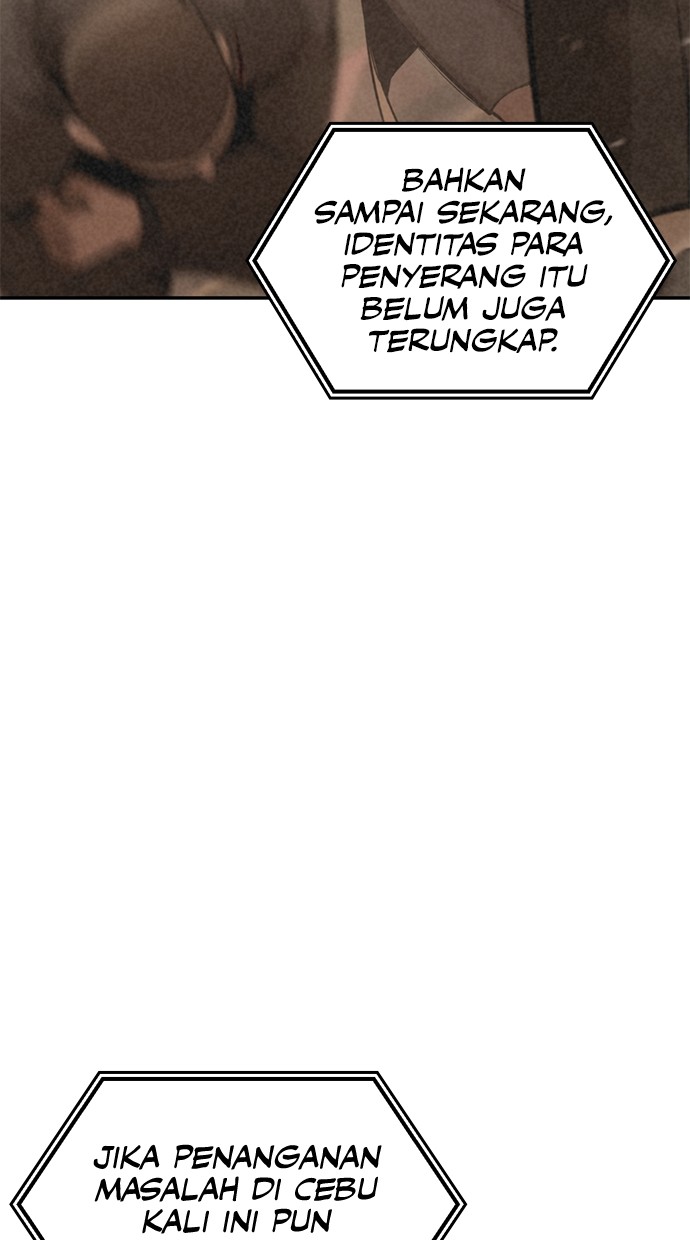 Assassin’s Creed chapter 42 halaman 93