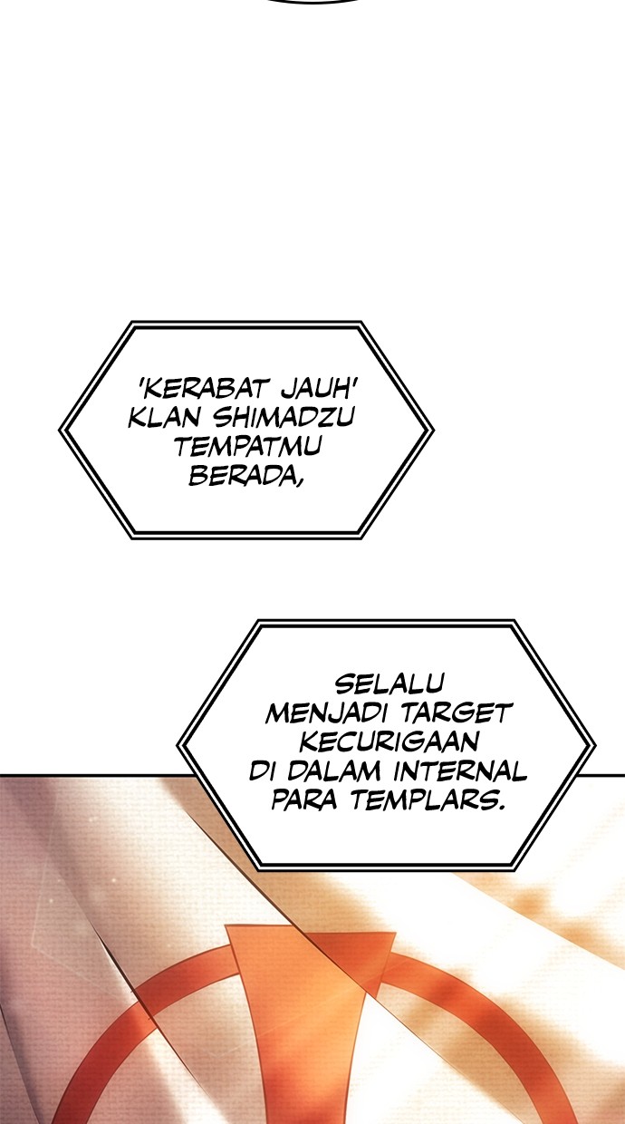 Assassin’s Creed chapter 42 halaman 95