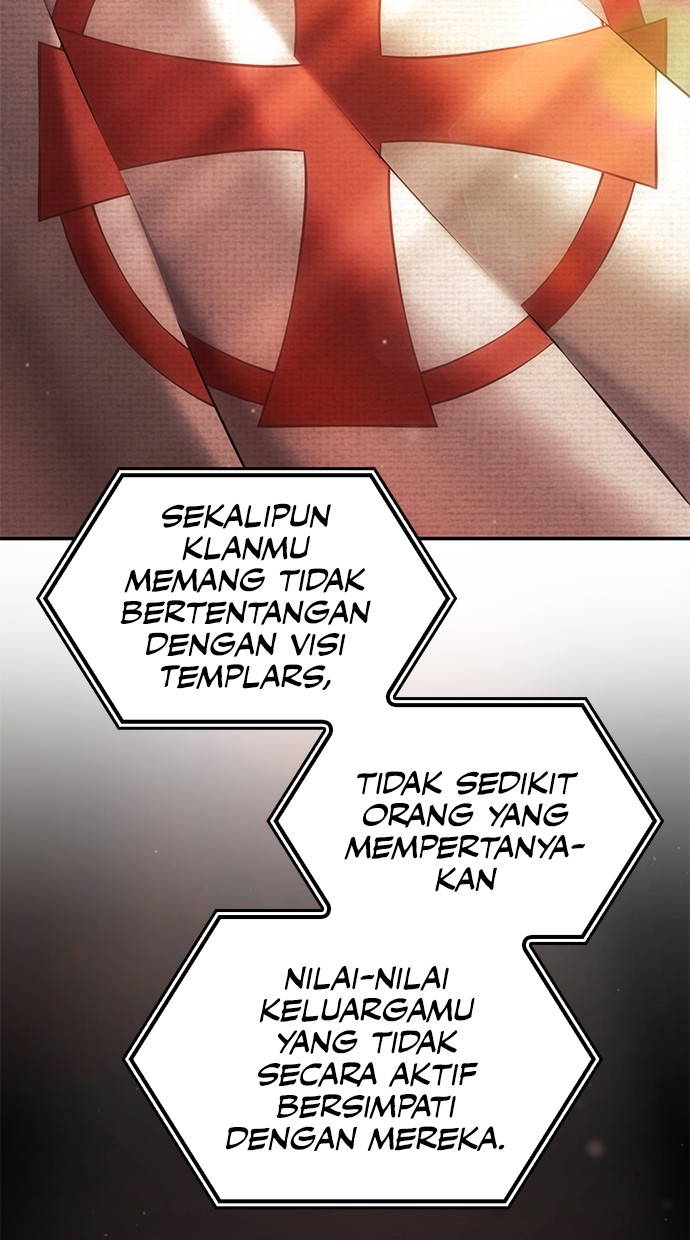 Assassin’s Creed chapter 42 halaman 96