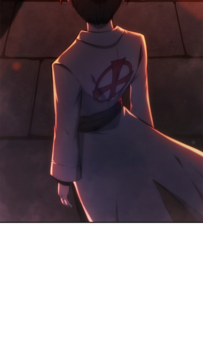 Assassin’s Creed chapter 42 halaman 98