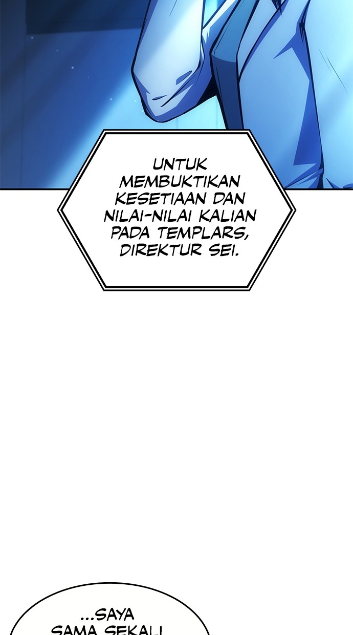 Assassin’s Creed chapter 42 halaman 100