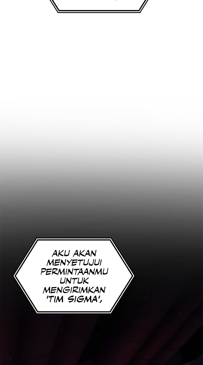Assassin’s Creed chapter 42 halaman 102