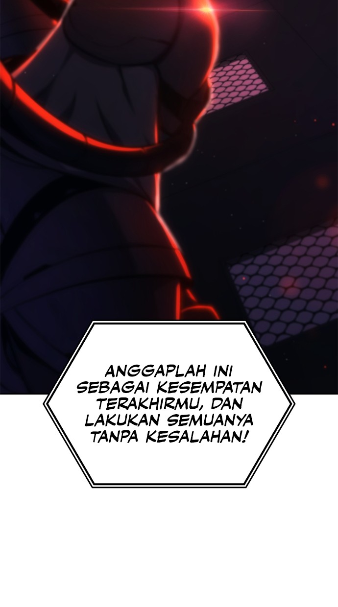 Assassin’s Creed chapter 42 halaman 104