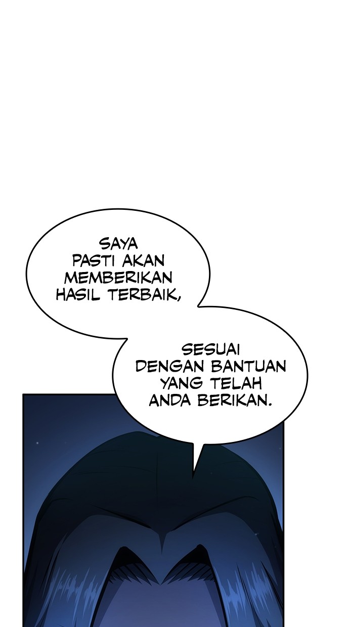 Assassin’s Creed chapter 42 halaman 105
