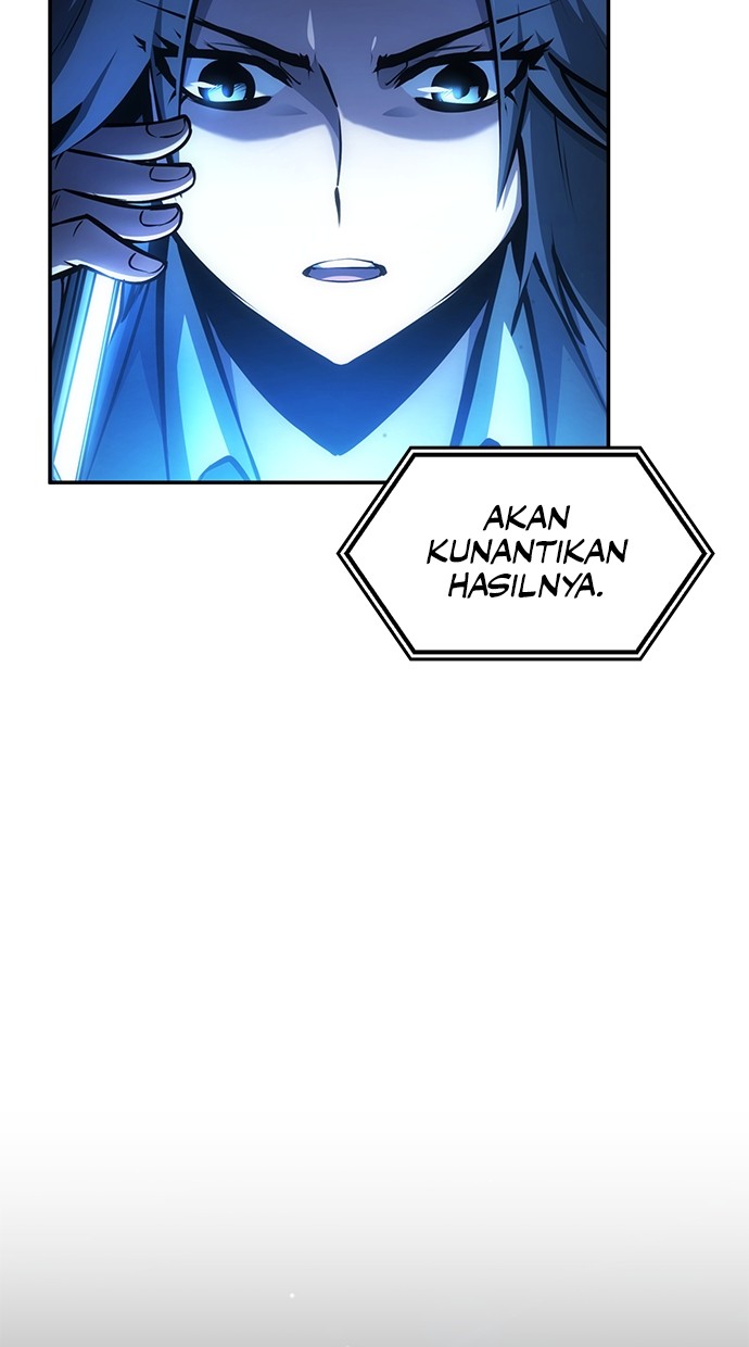 Assassin’s Creed chapter 42 halaman 106