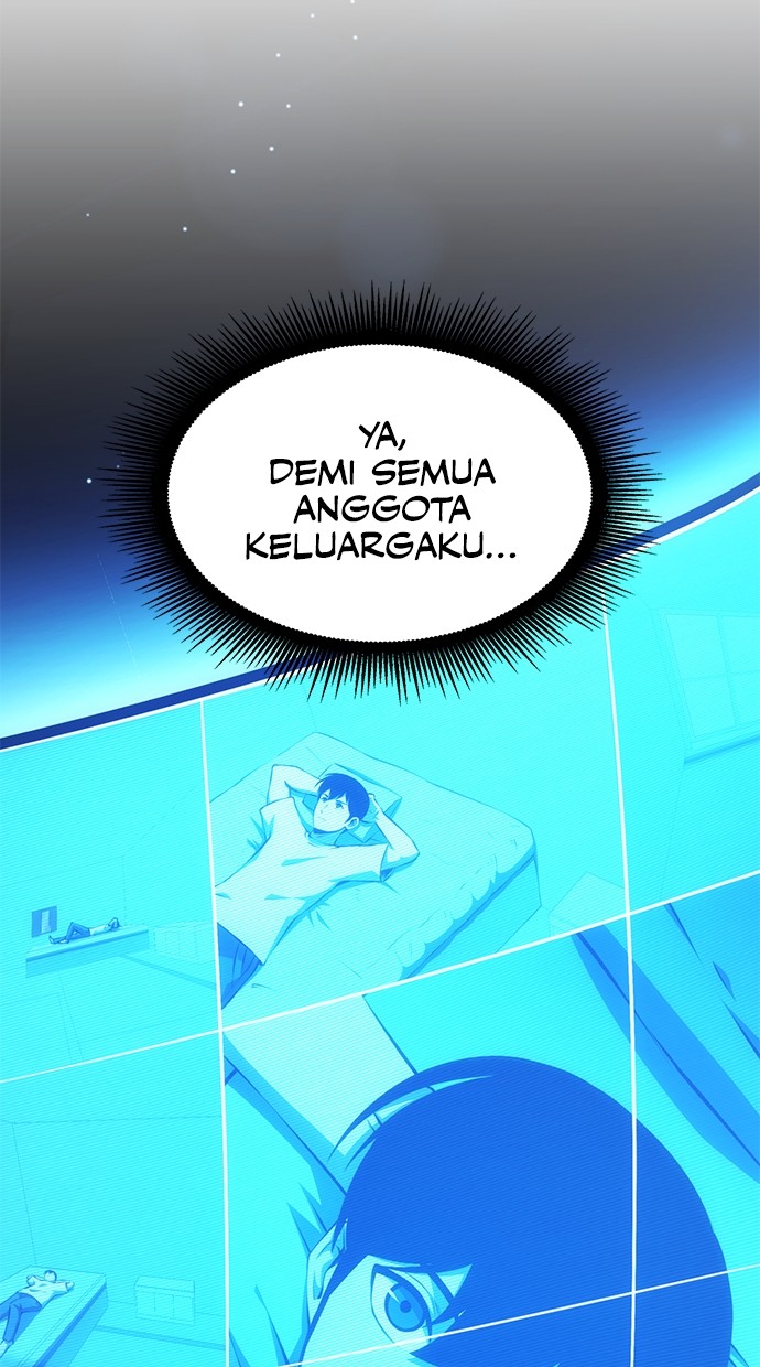 Assassin’s Creed chapter 42 halaman 107