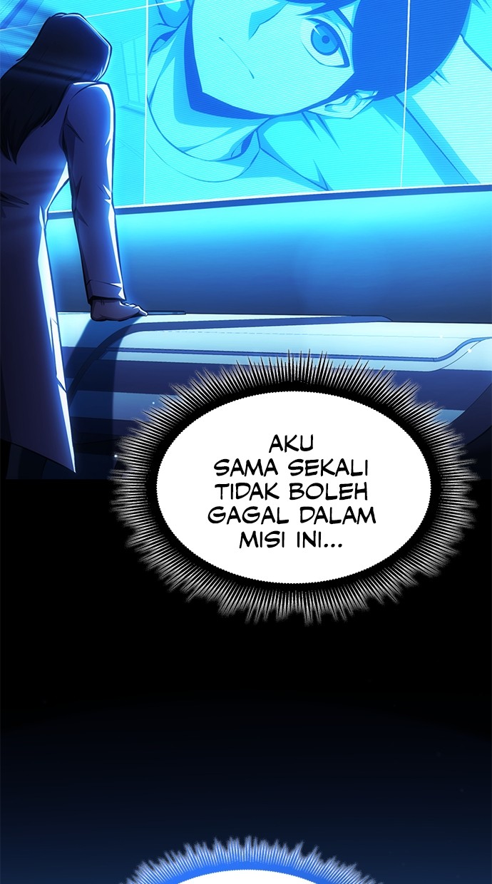Assassin’s Creed chapter 42 halaman 108