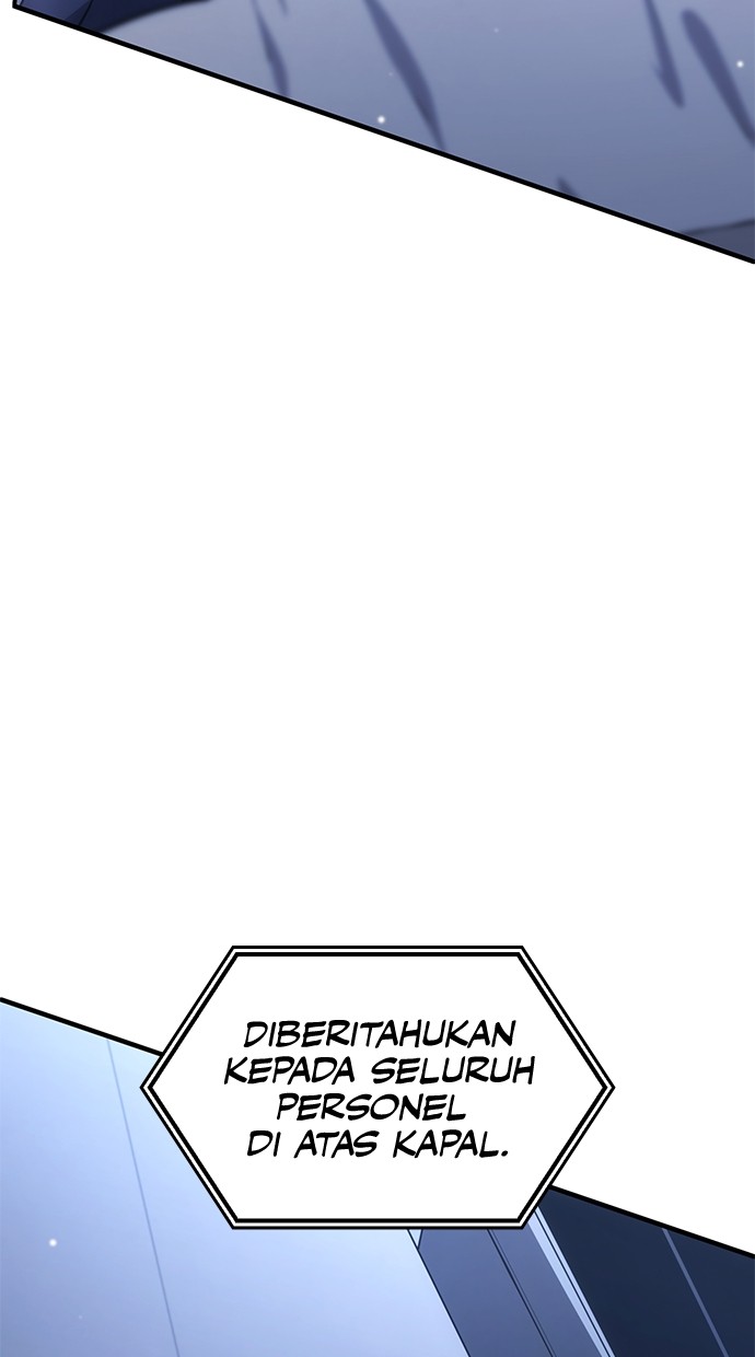 Assassin’s Creed chapter 42 halaman 116
