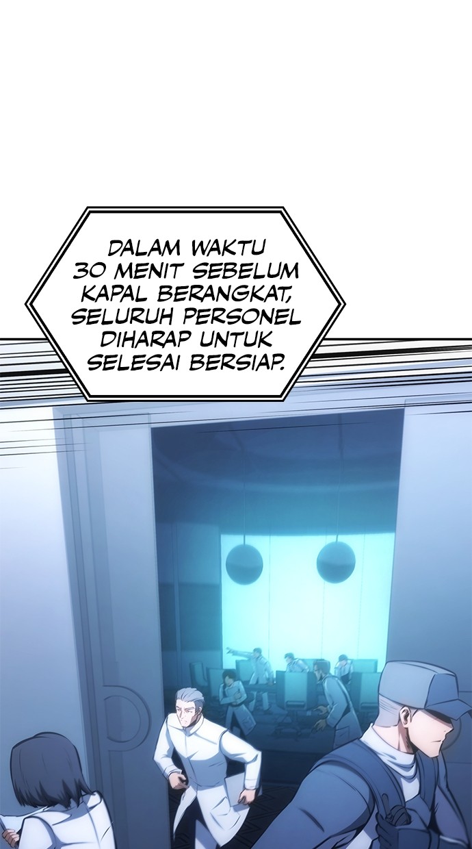 Assassin’s Creed chapter 42 halaman 118