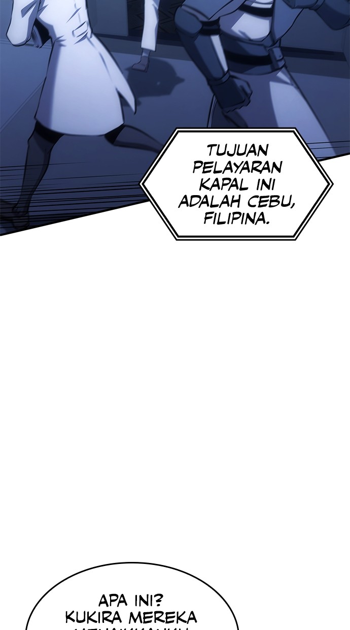 Assassin’s Creed chapter 42 halaman 119