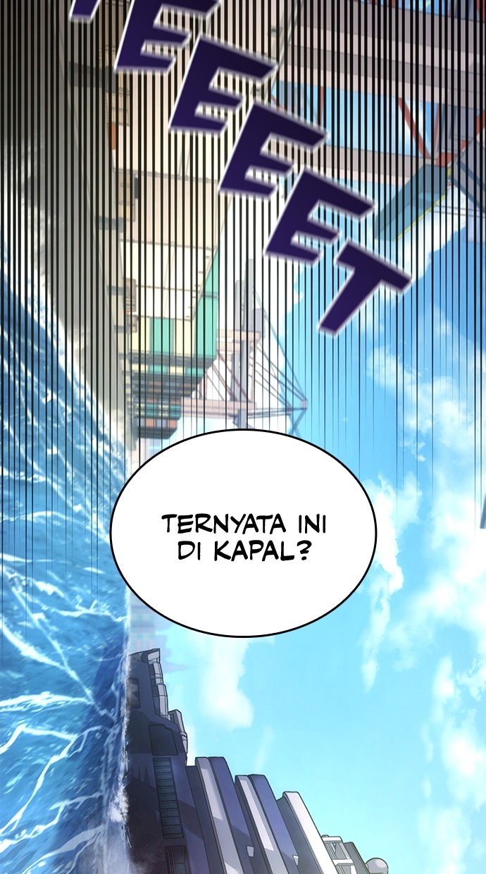 Assassin’s Creed chapter 42 halaman 121