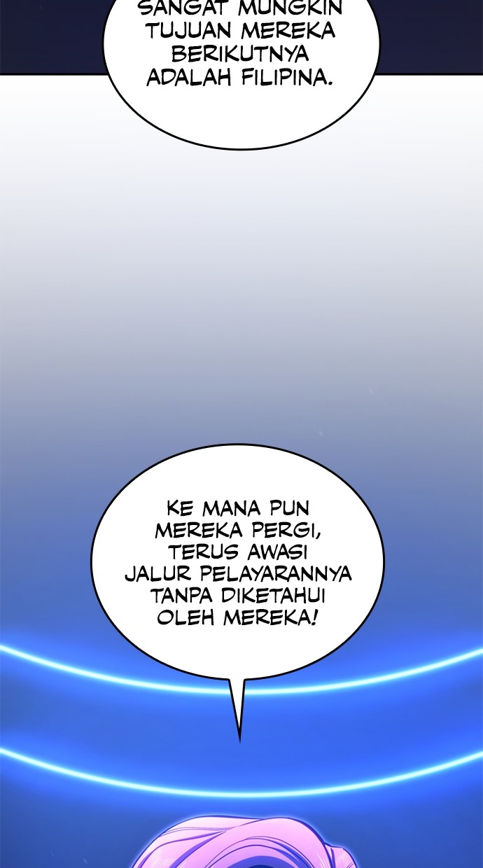 Assassin’s Creed chapter 42 halaman 127