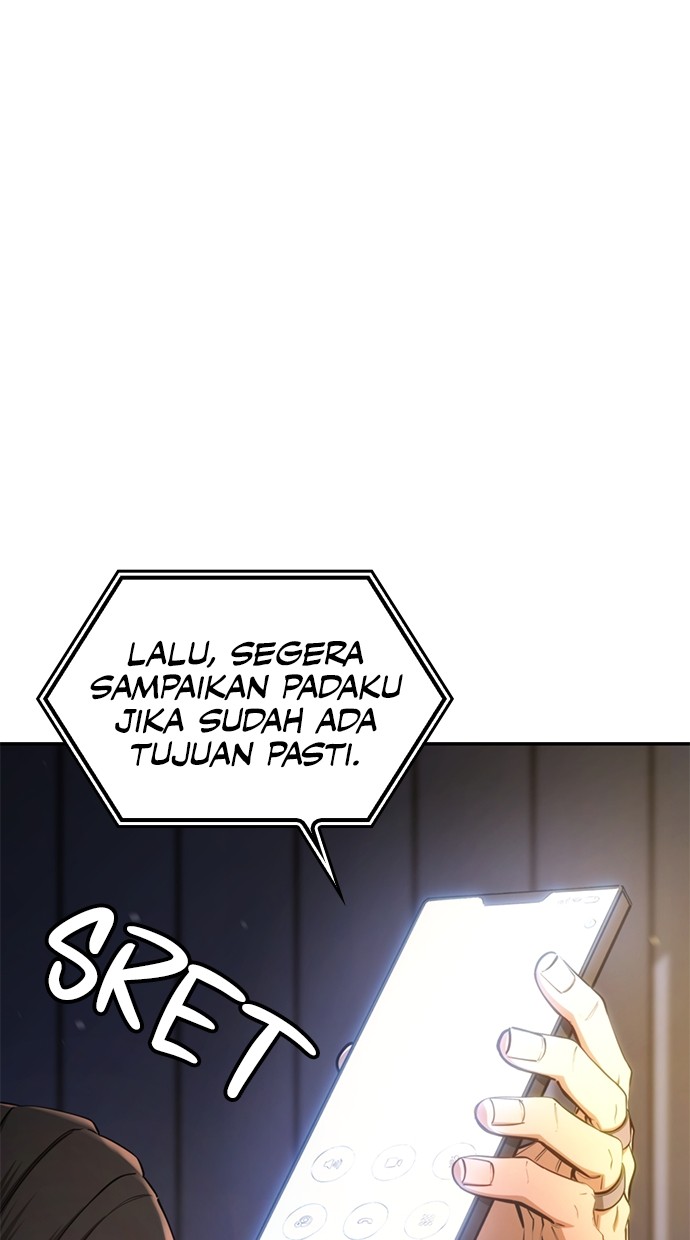 Assassin’s Creed chapter 42 halaman 129
