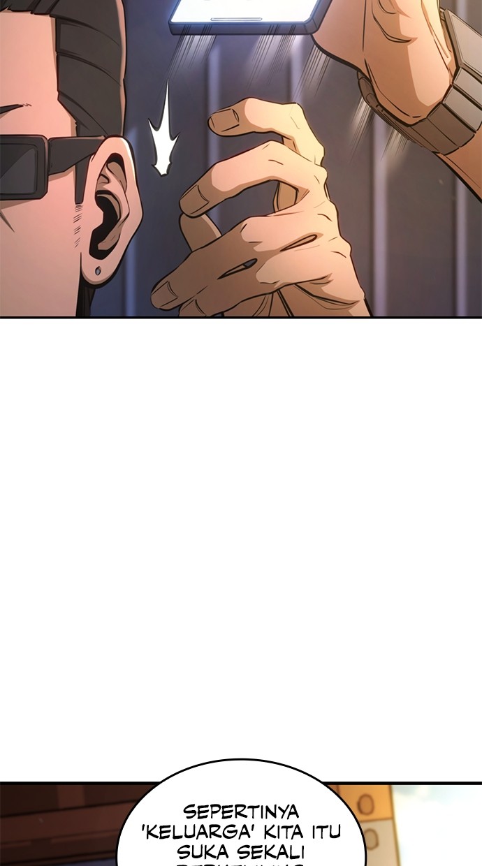 Assassin’s Creed chapter 42 halaman 130
