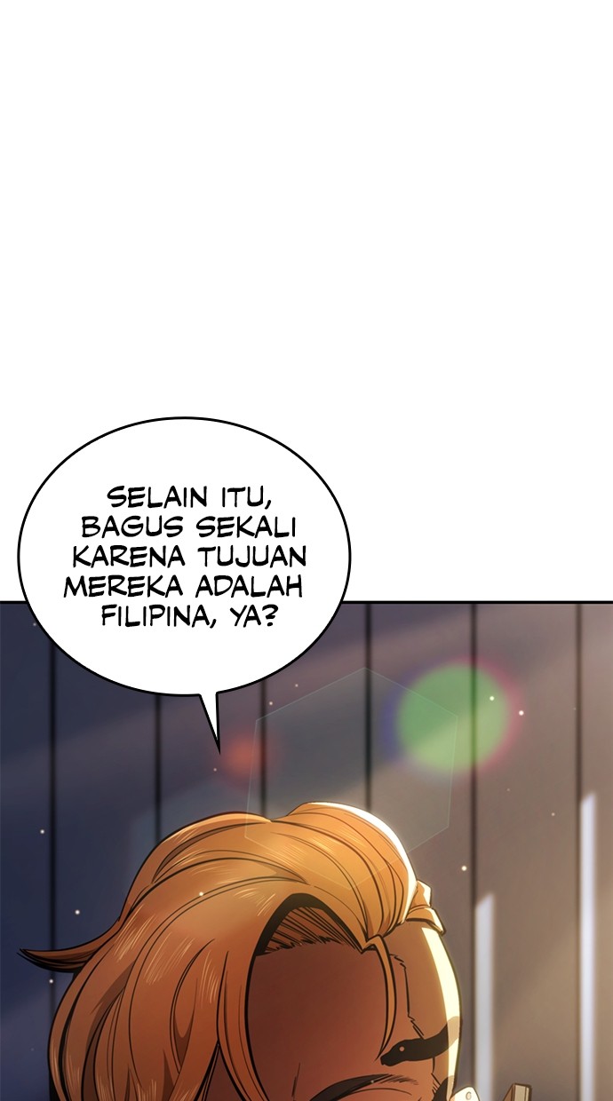 Assassin’s Creed chapter 42 halaman 132