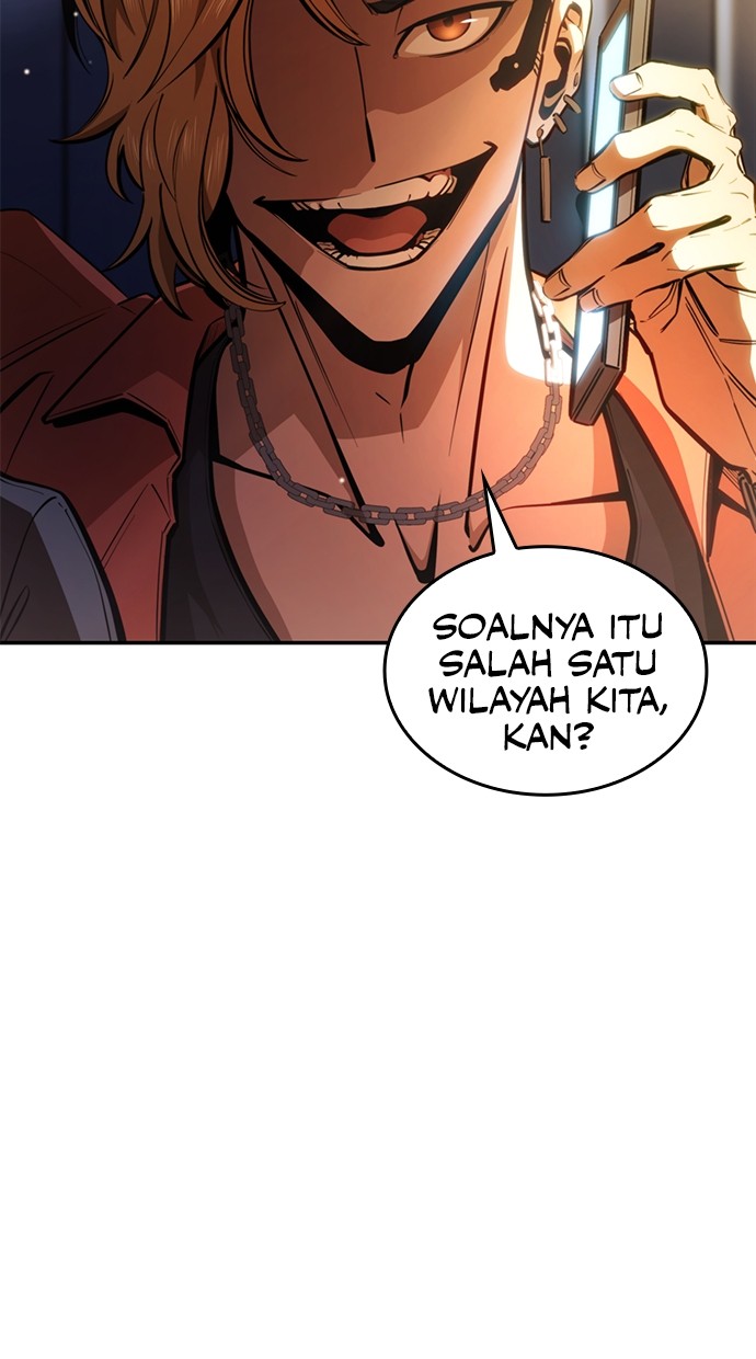 Assassin’s Creed chapter 42 halaman 133