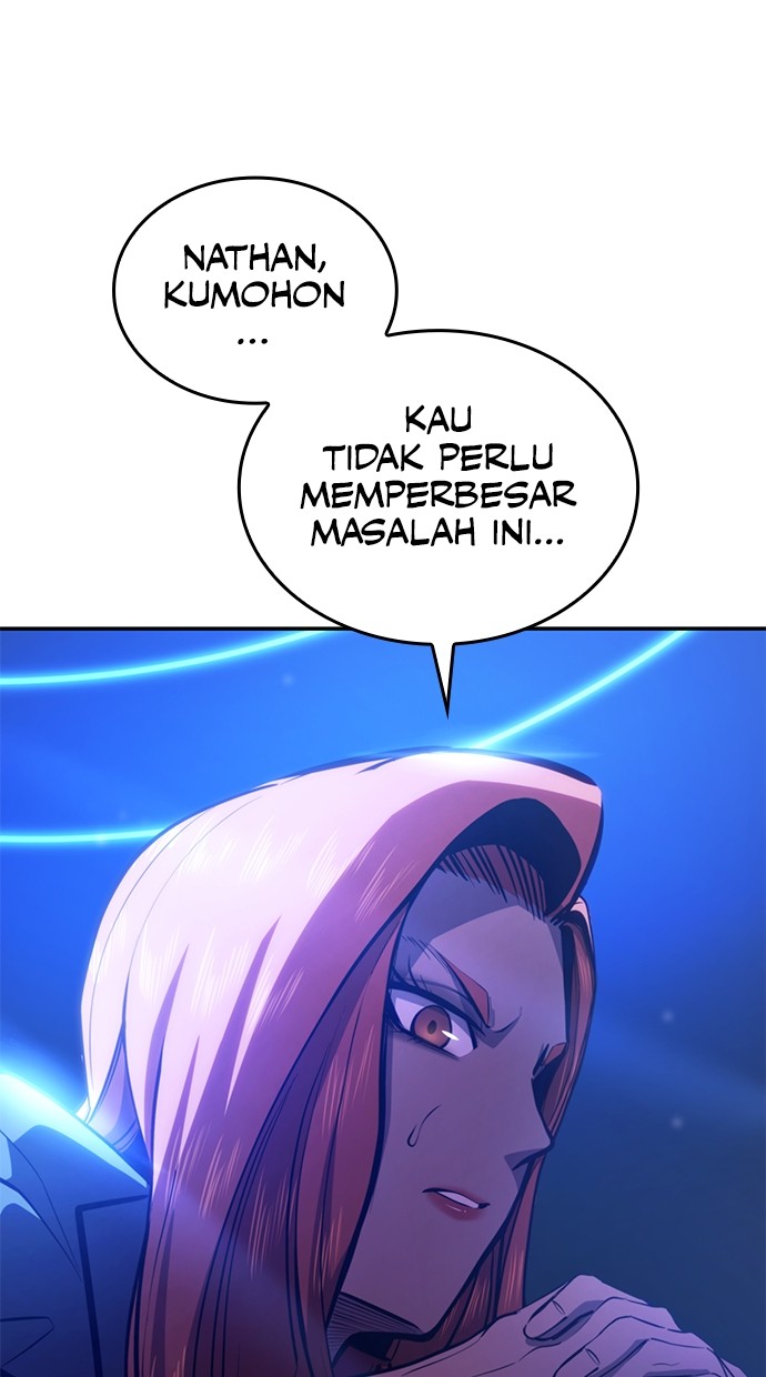 Assassin’s Creed chapter 42 halaman 134