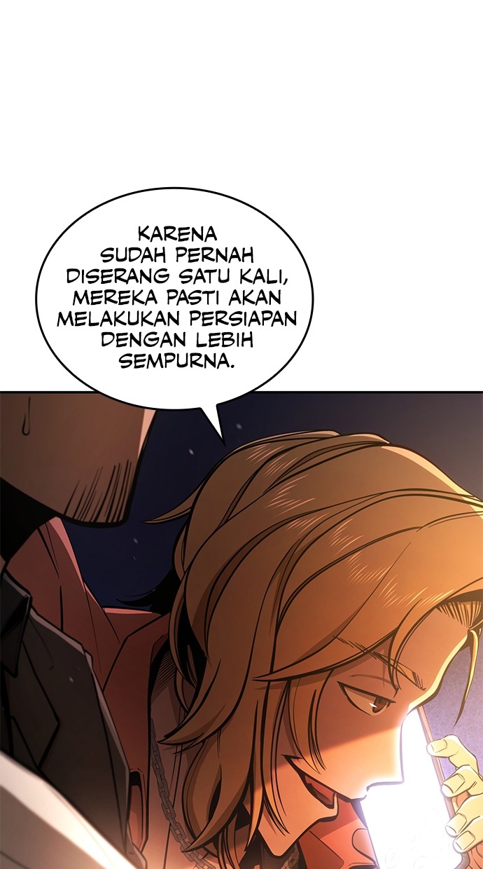 Assassin’s Creed chapter 42 halaman 136
