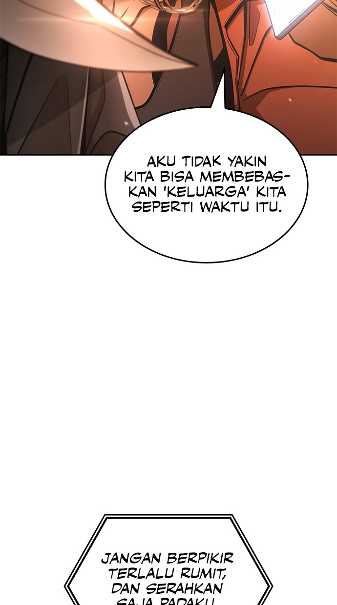 Assassin’s Creed chapter 42 halaman 137