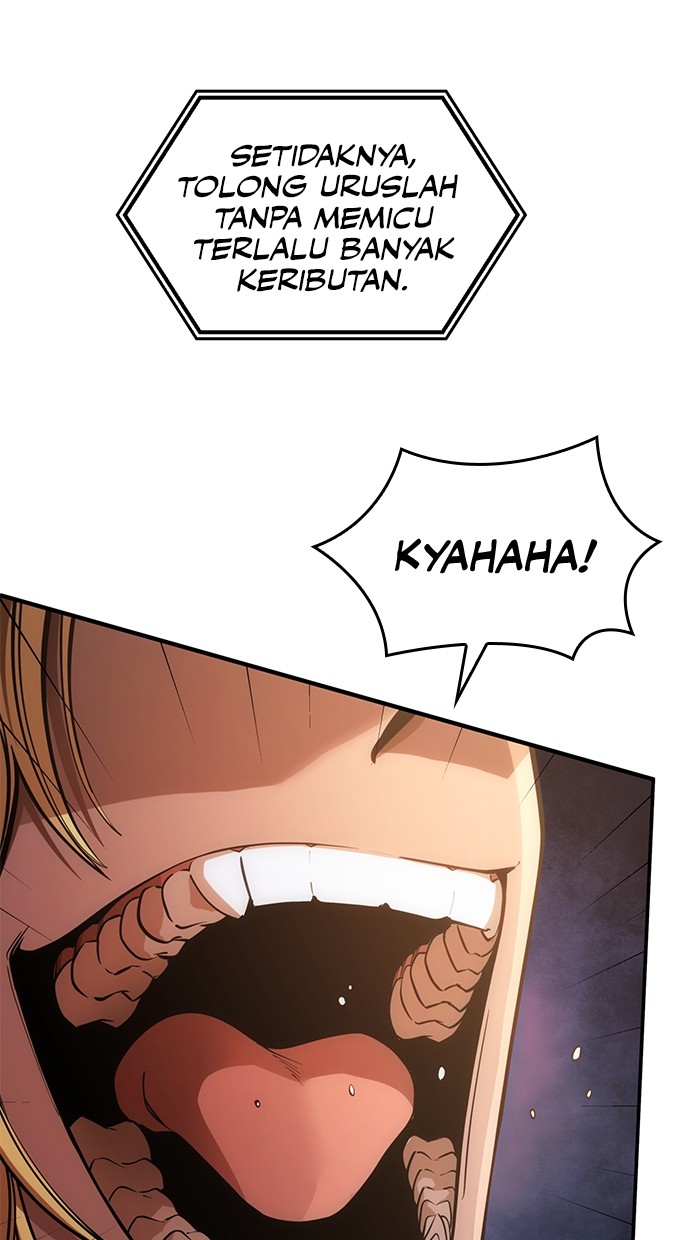 Assassin’s Creed chapter 42 halaman 141