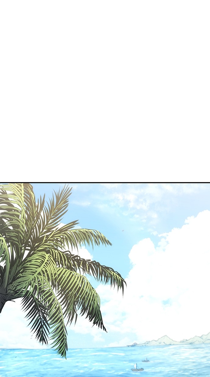Assassin’s Creed chapter 43 halaman 1