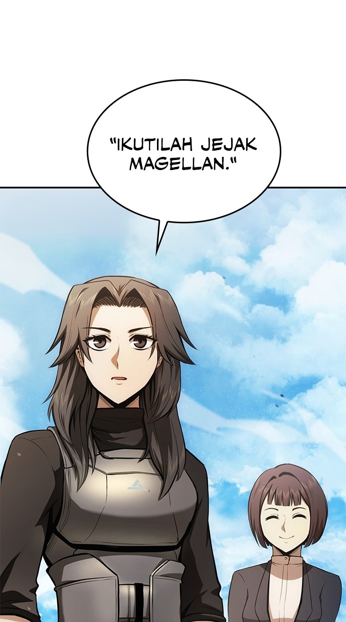 Assassin’s Creed chapter 43 halaman 12