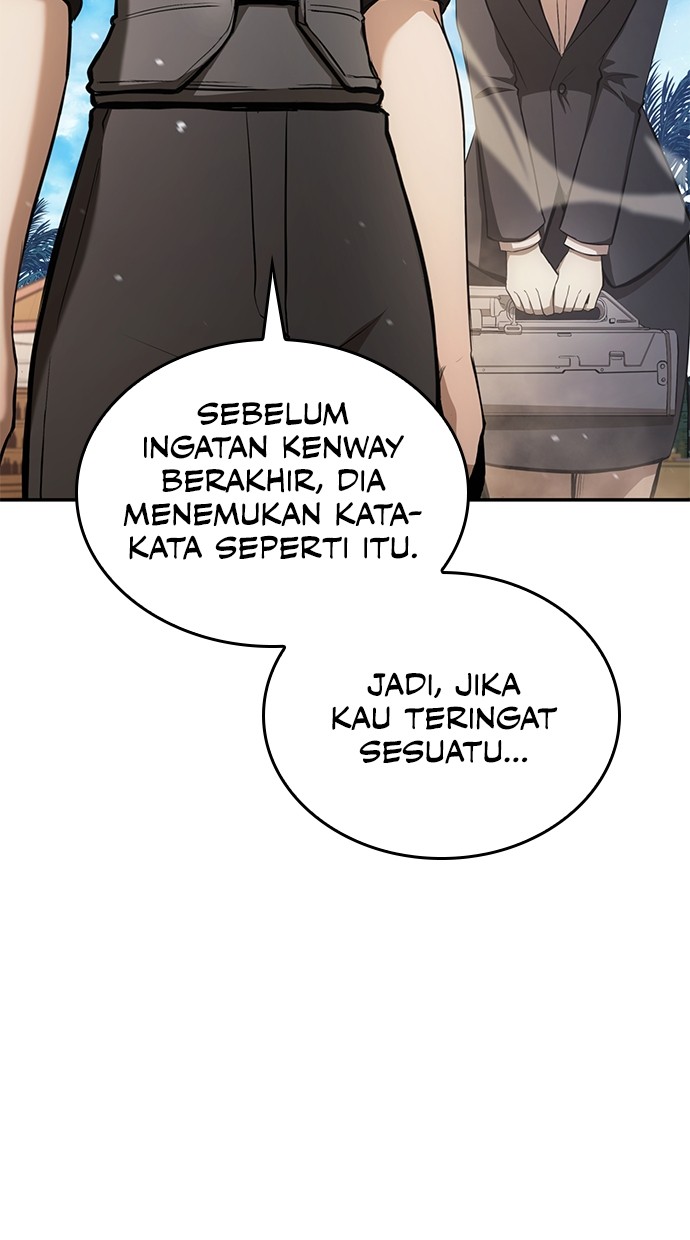 Assassin’s Creed chapter 43 halaman 13
