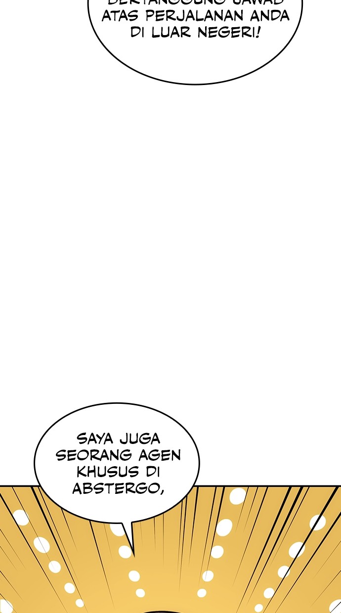 Assassin’s Creed chapter 43 halaman 17